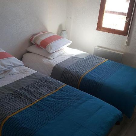 Appartement Vaux sur mer Extérieur photo